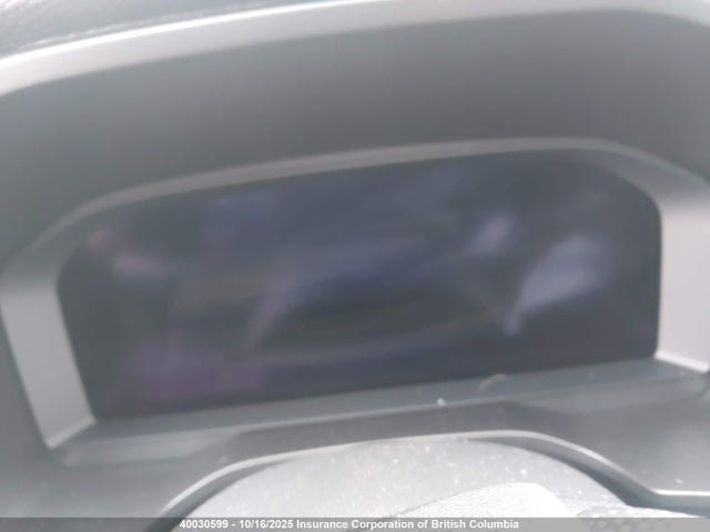 Mitsubishi Outlander 2025 JA4T5VA96SZ607960 Image 16