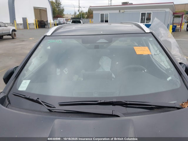 Mitsubishi Outlander 2025 JA4T5VA96SZ607960 Image 18