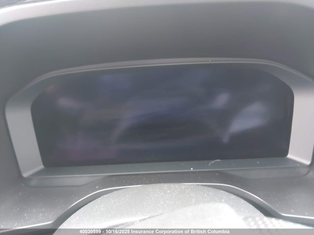 Mitsubishi Outlander 2025 JA4T5VA96SZ607960 Image 7