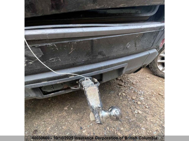 Jeep 2017 2017 1C4RJFLT8HC807938 Image 10
