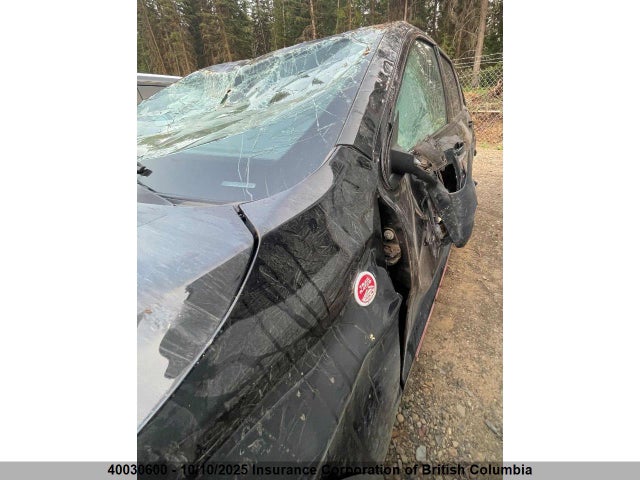 Jeep 2017 2017 1C4RJFLT8HC807938 Image 13