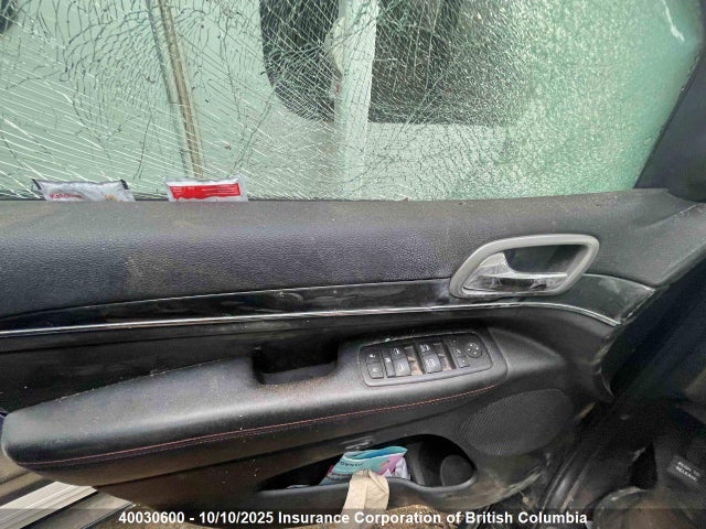 Jeep 2017 2017 1C4RJFLT8HC807938 Image 15