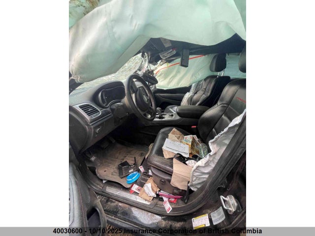 Jeep 2017 2017 1C4RJFLT8HC807938 Image 16