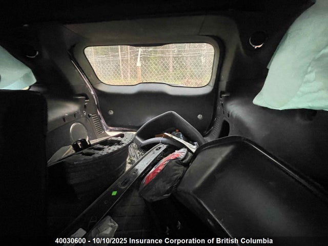 Jeep 2017 2017 1C4RJFLT8HC807938 Image 18