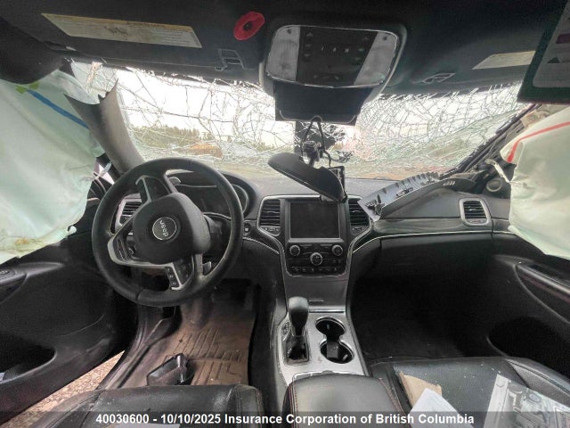 Jeep 2017 2017 1C4RJFLT8HC807938 Image 19