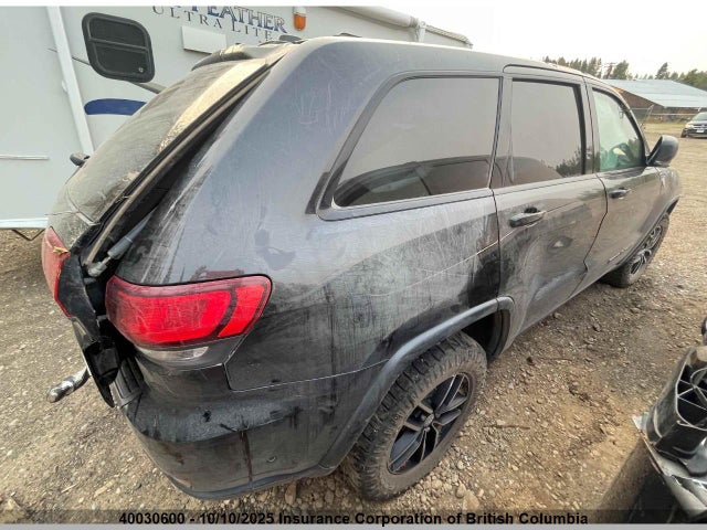Jeep 2017 2017 1C4RJFLT8HC807938 Image 3