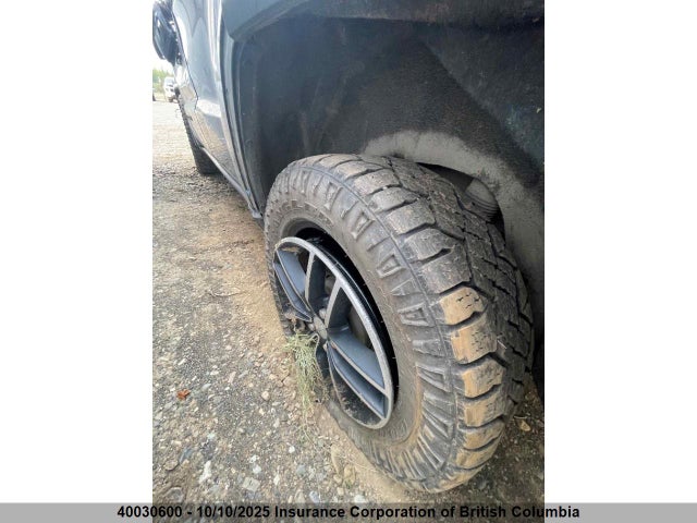 Jeep 2017 2017 1C4RJFLT8HC807938 Image 8