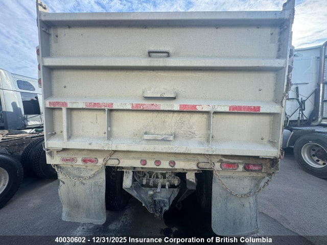 Продажа на аукционе авто 2014 Peterbilt 367, vin: 1NPTL40X0ED218523, номер лота: 40030602