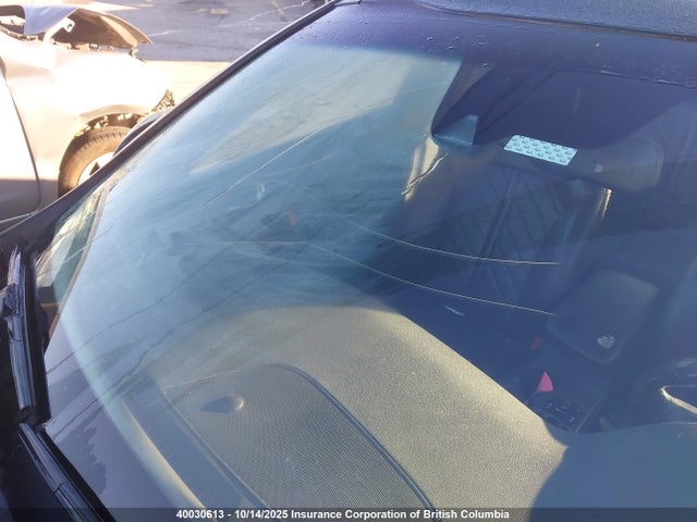 5XXGV4L2XGG065581 KIA t-gdi theta ii