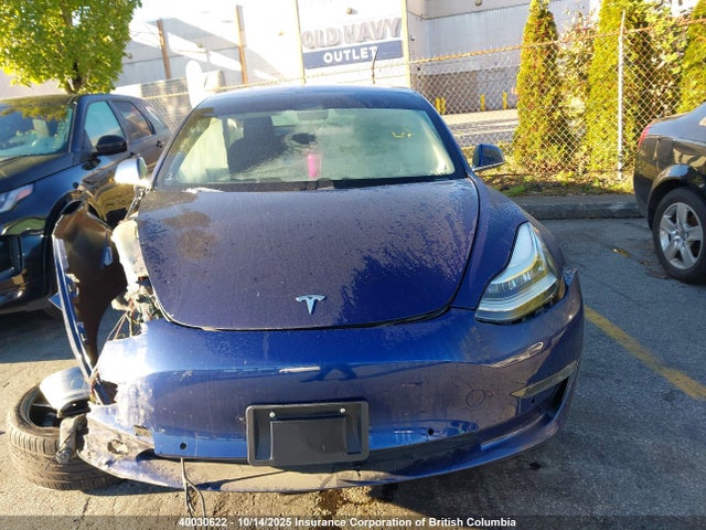 Tesla 2019 2019 5YJ3E1EB5KF194477 Image 11