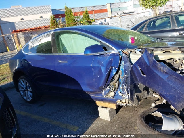 Tesla 2019 2019 5YJ3E1EB5KF194477 Image 12