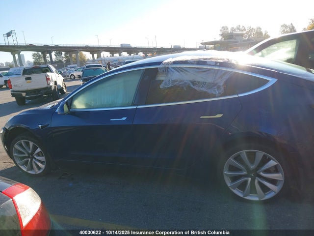 Tesla 2019 2019 5YJ3E1EB5KF194477 Image 13