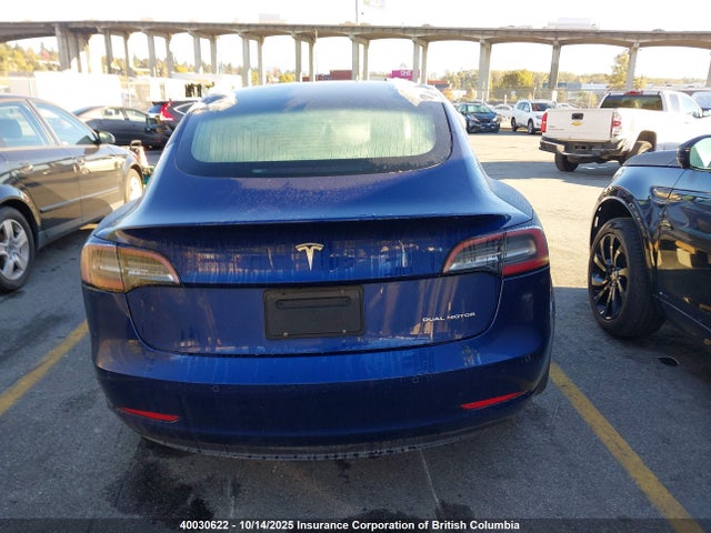 Tesla 2019 2019 5YJ3E1EB5KF194477 Image 15