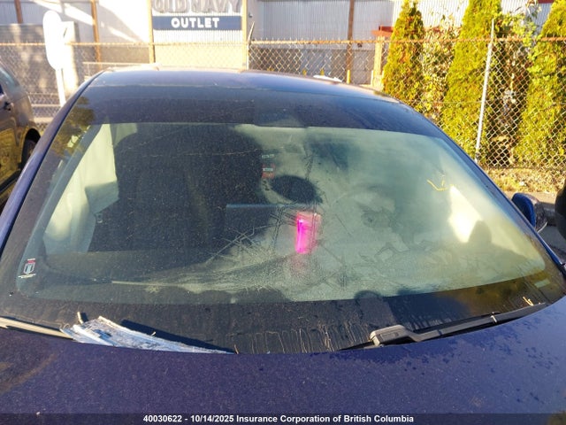 Tesla 2019 2019 5YJ3E1EB5KF194477 Image 16
