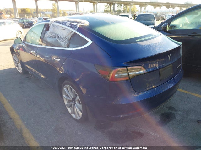 Tesla 2019 2019 5YJ3E1EB5KF194477 Image 3