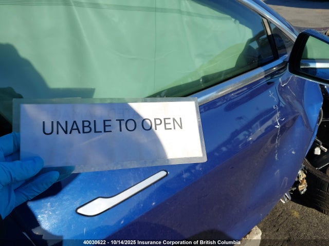 Tesla 2019 2019 5YJ3E1EB5KF194477 Image 5