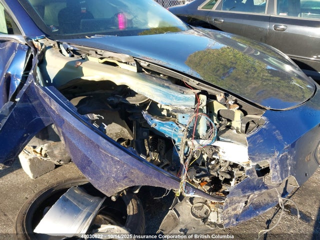 Tesla 2019 2019 5YJ3E1EB5KF194477 Image 6
