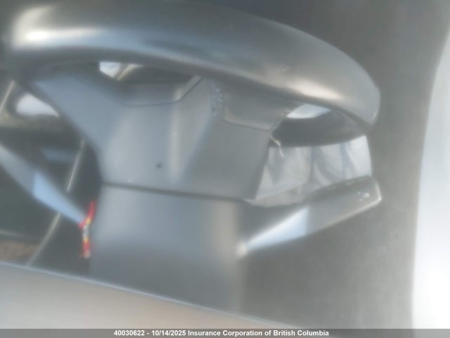 Tesla 2019 2019 5YJ3E1EB5KF194477 Image 7