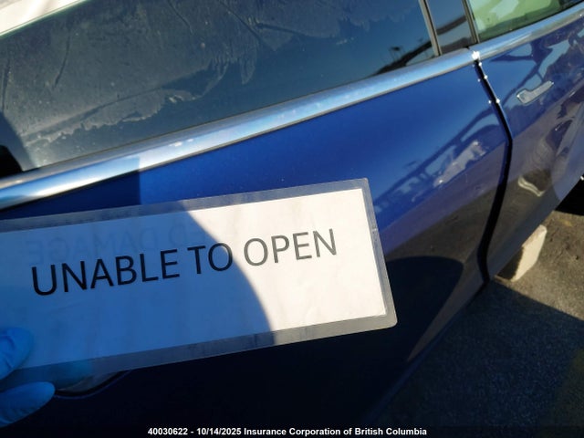 Tesla 2019 2019 5YJ3E1EB5KF194477 Image 8