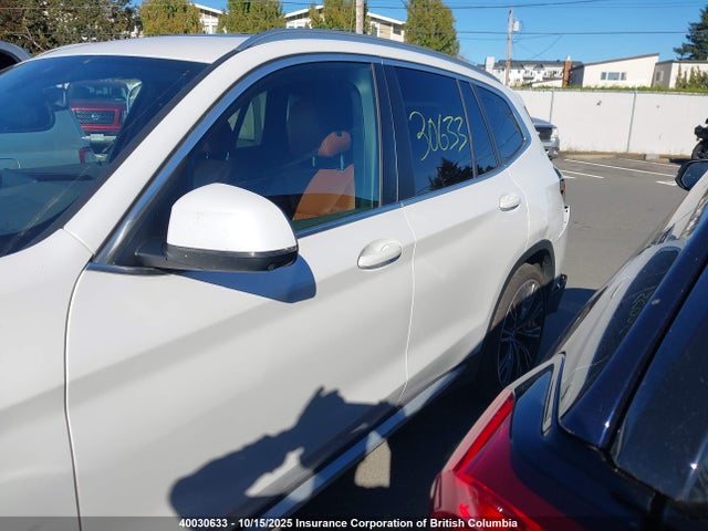 BMW 2022 2022 5UX53DP09N9M03728 Image 13
