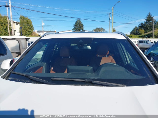 BMW 2022 2022 5UX53DP09N9M03728 Image 16