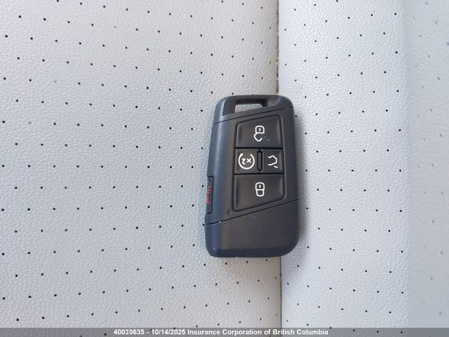 3VWE57BU2KM056020 Volkswagen 1.8 tsi