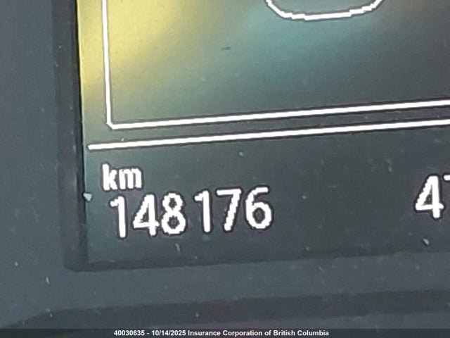 3VWE57BU2KM056020 Volkswagen 1.8 tsi