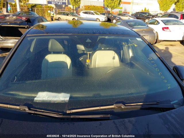 3VWE57BU2KM056020 Volkswagen 1.8 tsi
