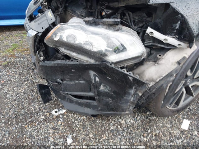 Nissan 2019 2019 5N1AT2MV4KC758725 Image 12