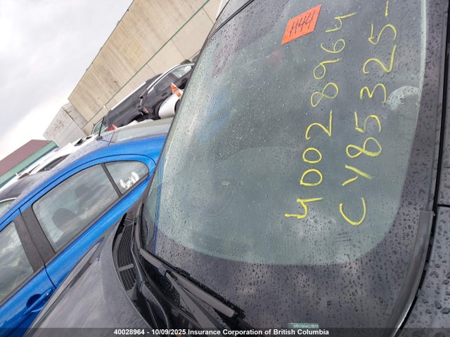 Nissan 2019 2019 5N1AT2MV4KC758725 Image 18