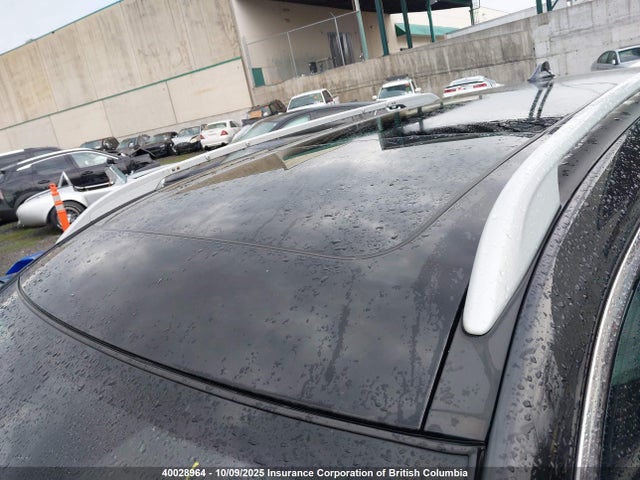 Nissan 2019 2019 5N1AT2MV4KC758725 Image 20