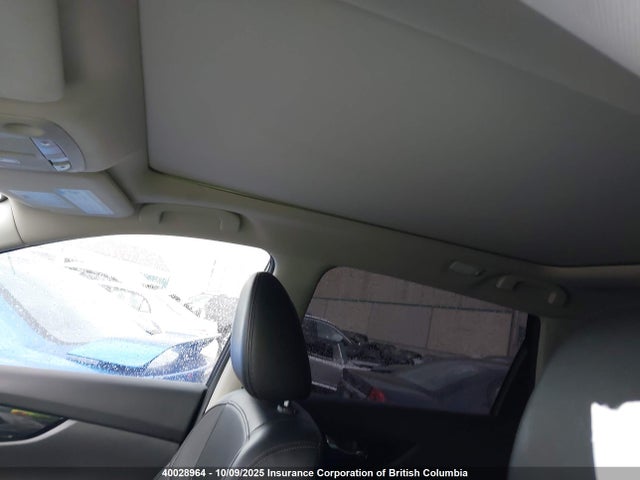 Nissan 2019 2019 5N1AT2MV4KC758725 Image 21