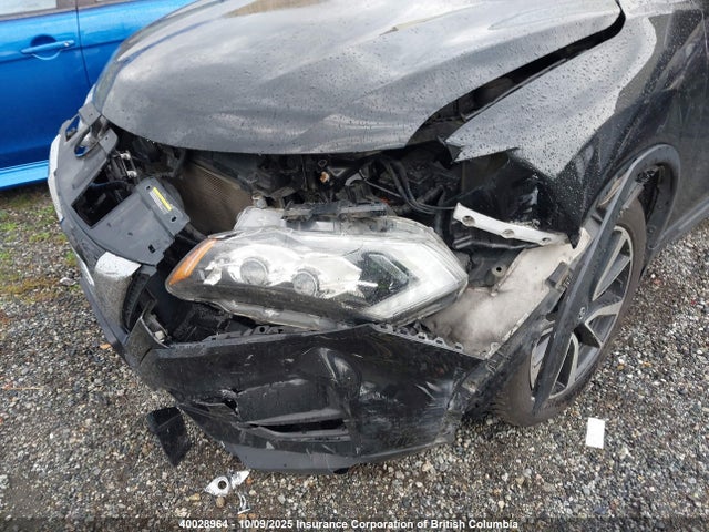 Nissan 2019 2019 5N1AT2MV4KC758725 Image 6
