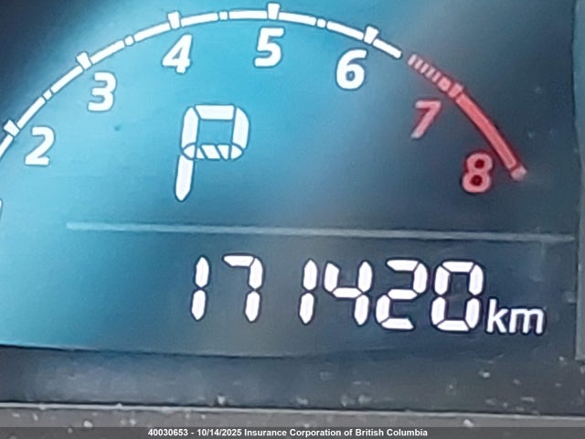 3MZBM1U74FM139979 Mazda pe
