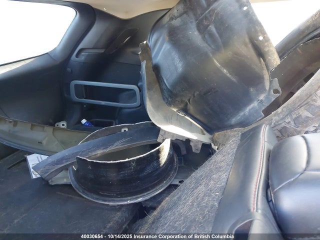 1C4PJMBS0GW298493 Jeep 2016