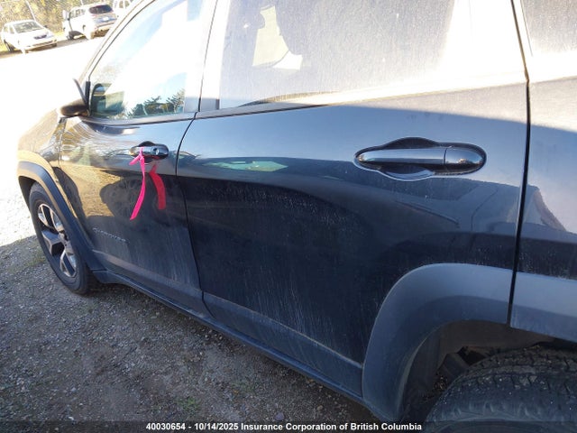 1C4PJMBS0GW298493 Jeep 2016