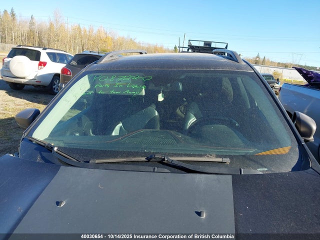 1C4PJMBS0GW298493 Jeep 2016