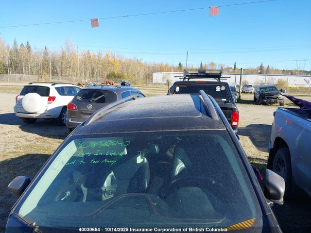 1C4PJMBS0GW298493 Jeep 2016