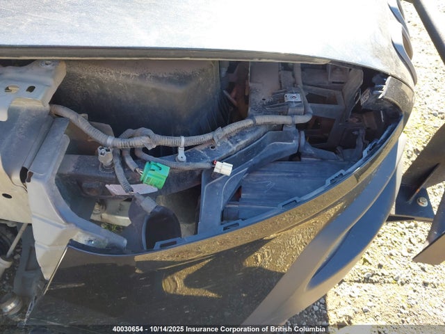 1C4PJMBS0GW298493 Jeep 2016