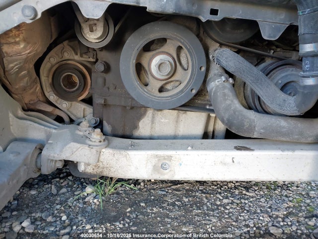1C4PJMBS0GW298493 Jeep 2016