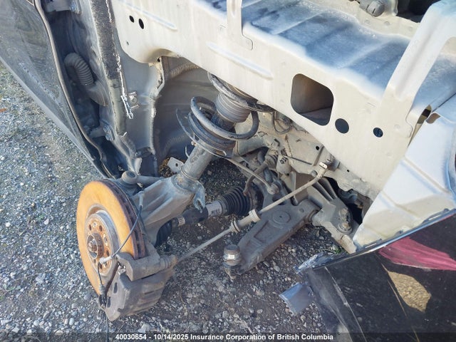 1C4PJMBS0GW298493 Jeep 2016
