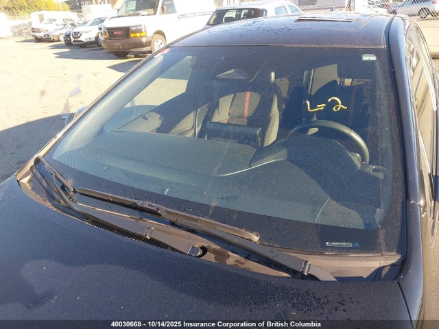 Toyota 2zr-fxe 2024 JTDBDMHE2R3012103 Image 17