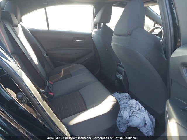 Toyota 2zr-fxe 2024 JTDBDMHE2R3012103 Image 8