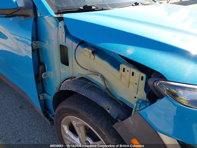 Hyundai mpi nu pe 2022 KM8K2CAB5NU788841 Image 6