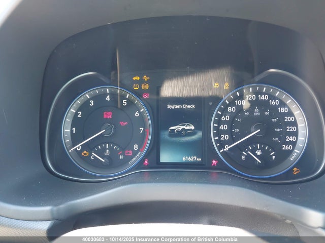 Hyundai mpi nu pe 2022 KM8K2CAB5NU788841 Image 7