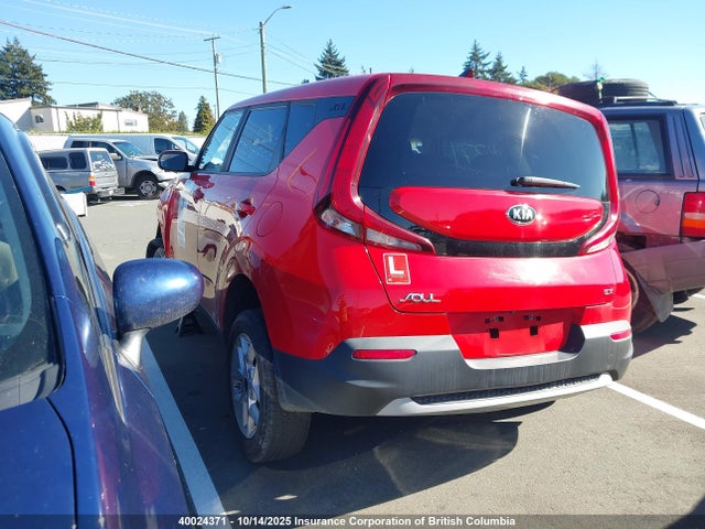 KNDJ33AU3L7055679 KIA mpi nu