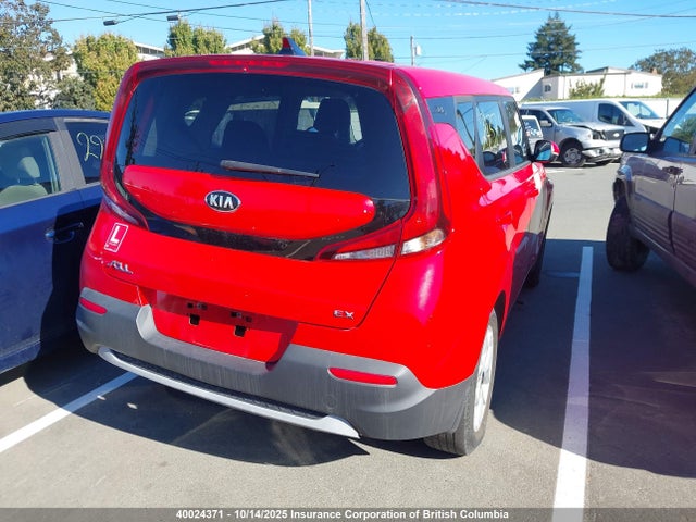 KNDJ33AU3L7055679 KIA mpi nu