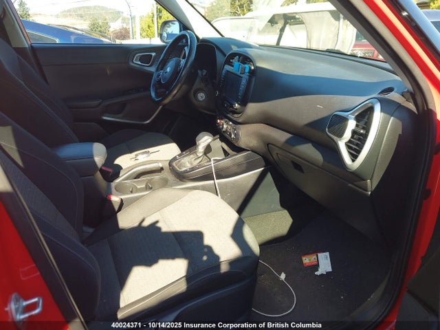 KNDJ33AU3L7055679 KIA mpi nu