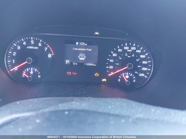KNDJ33AU3L7055679 KIA mpi nu