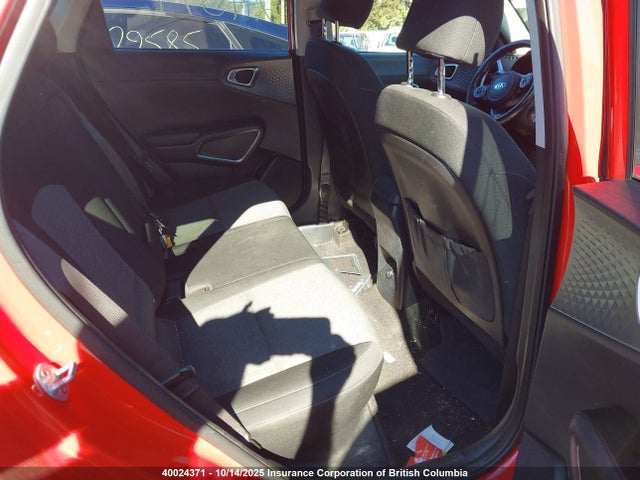 KNDJ33AU3L7055679 KIA mpi nu